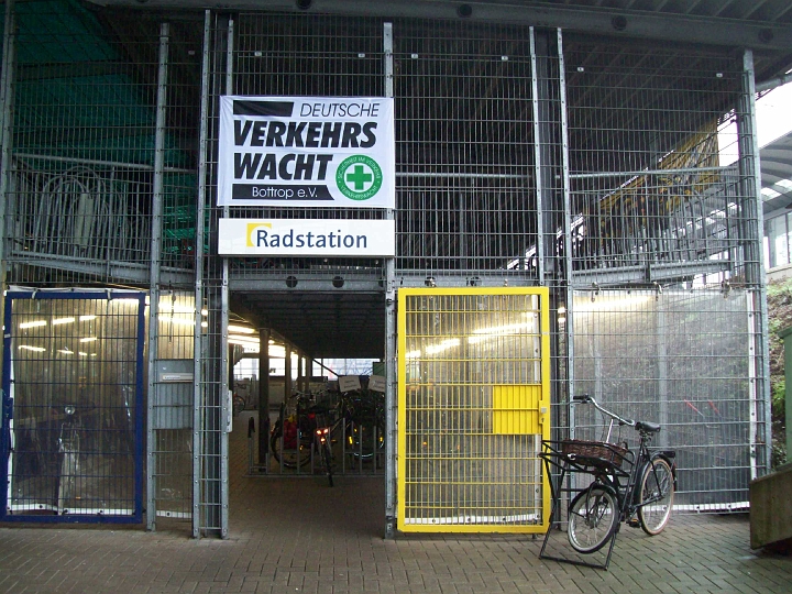2009_ruhr 075